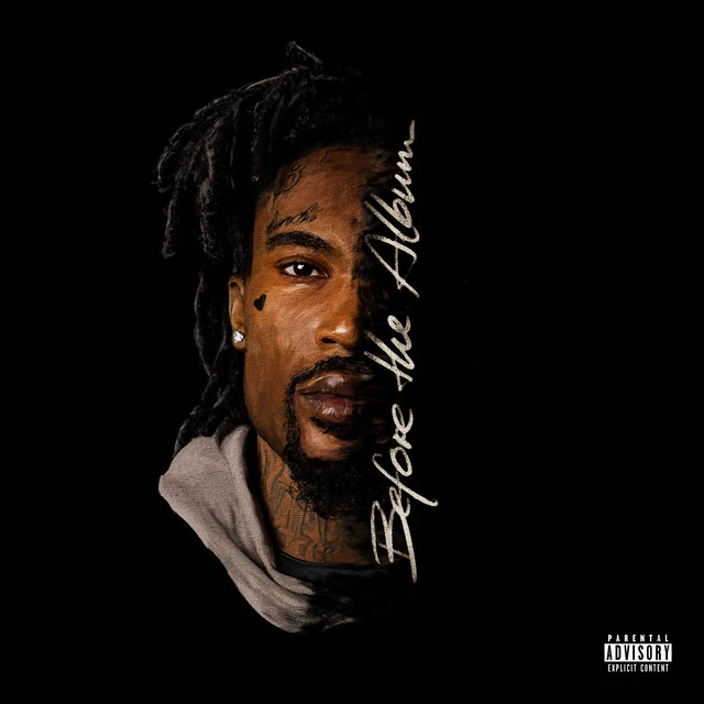 Can't Fall Off Lyrics
