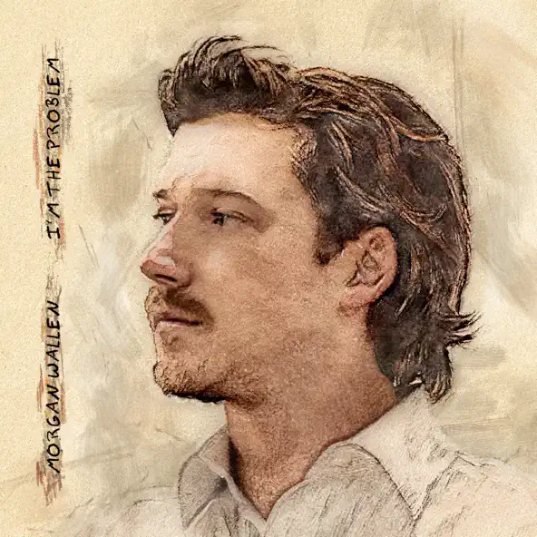 Working Man’s Song Lyrics