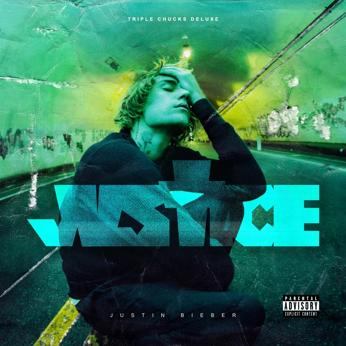 Wish You Would Lyrics