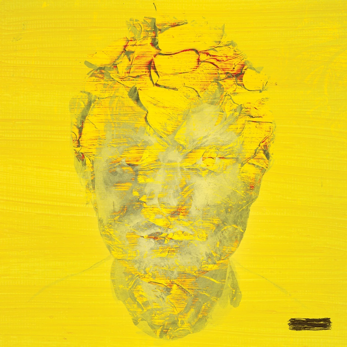 No Strings Lyrics