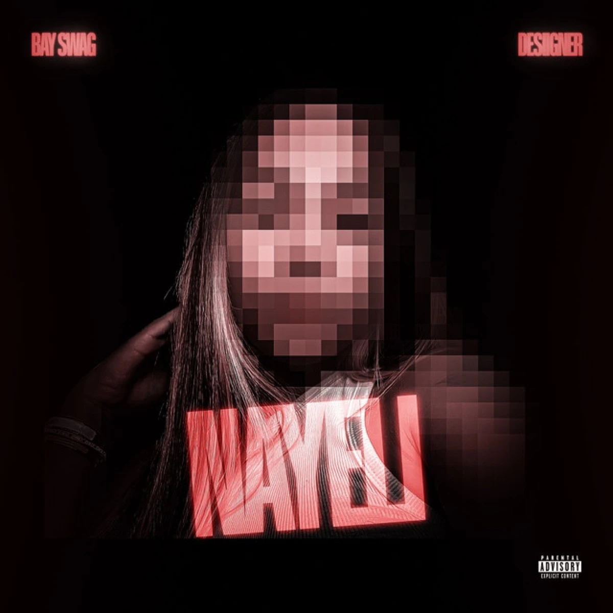 Nayeli Lyrics