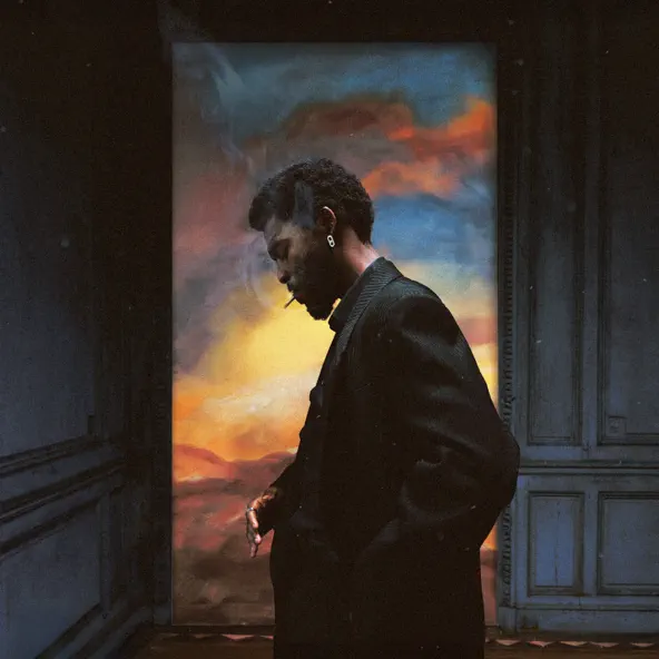 CANADA BREEZE Lyrics