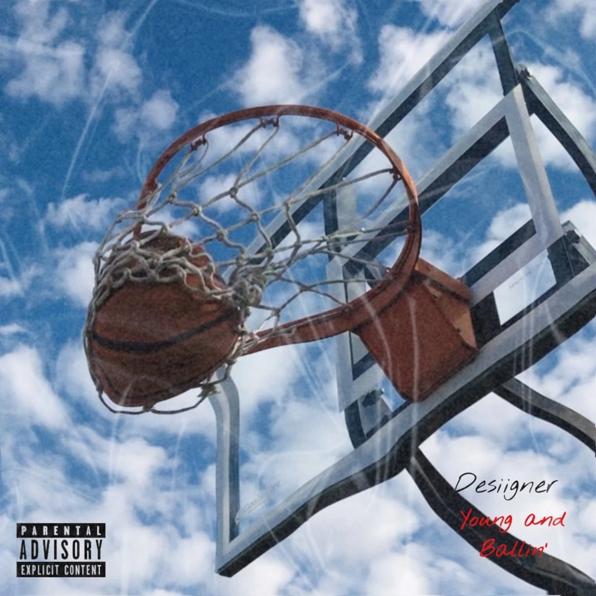Young and Ballin Lyrics