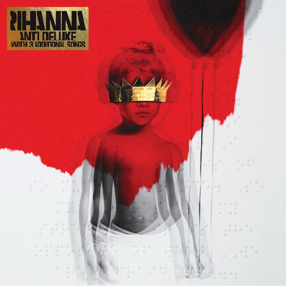 Pose Lyrics