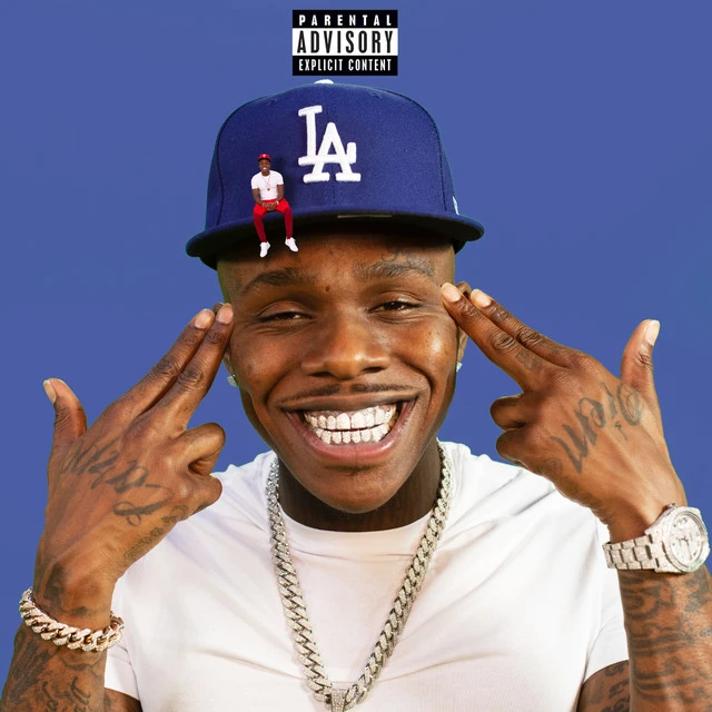 Backend Lyrics