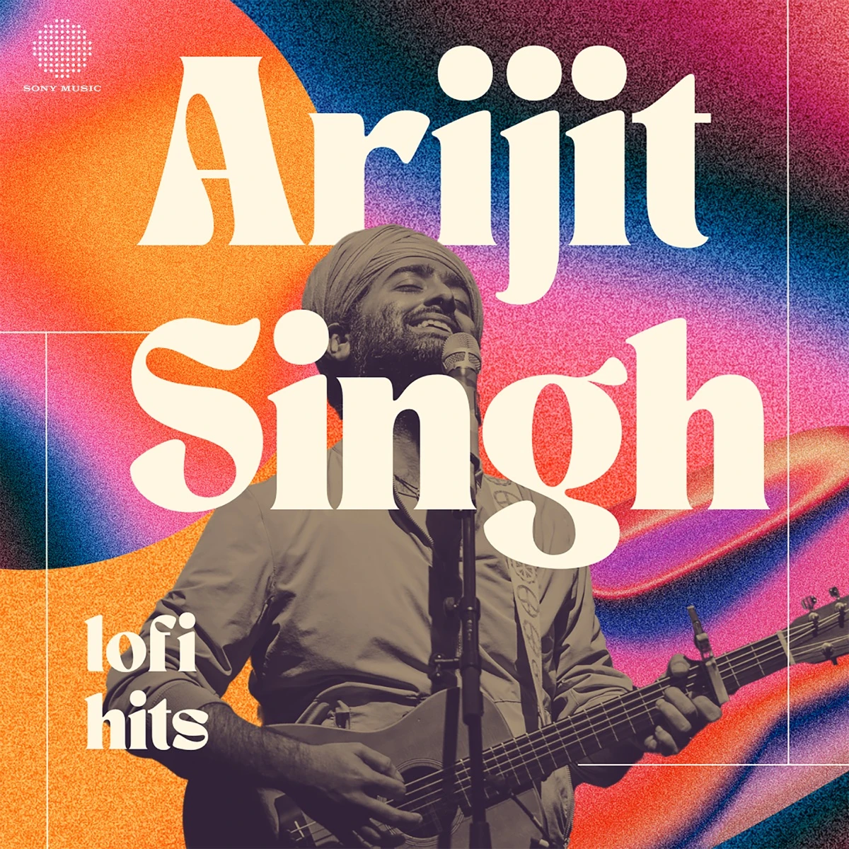 Channa Mereya (Lofi Flip) Lyrics