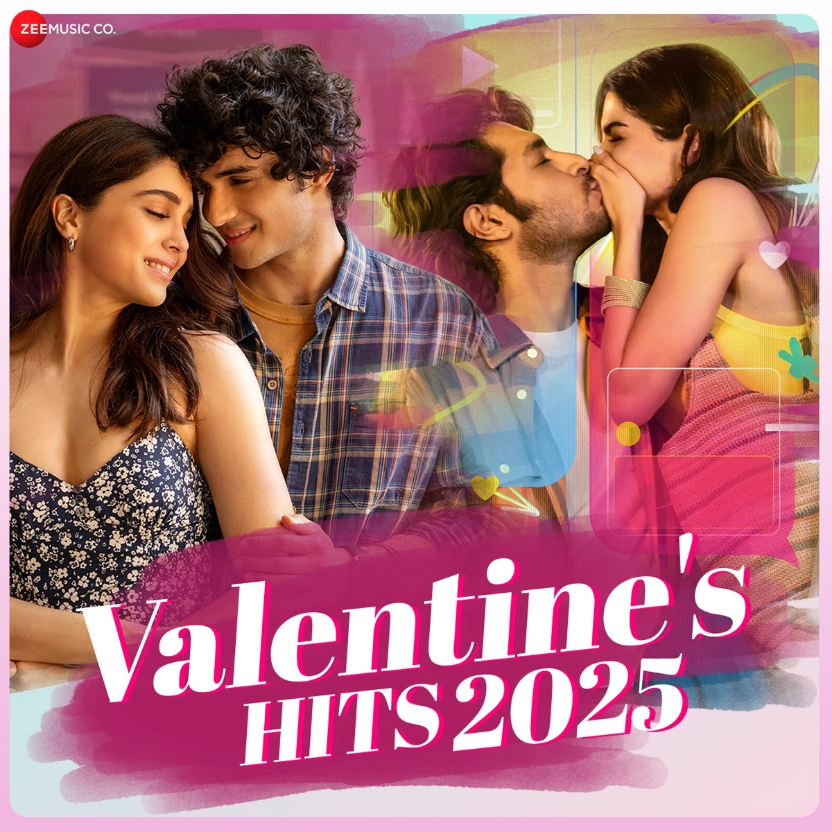 Ruaa Ruaa Lyrics