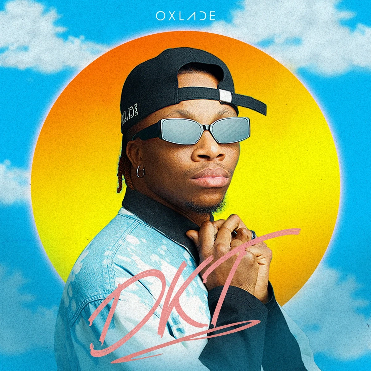 DKT Lyrics