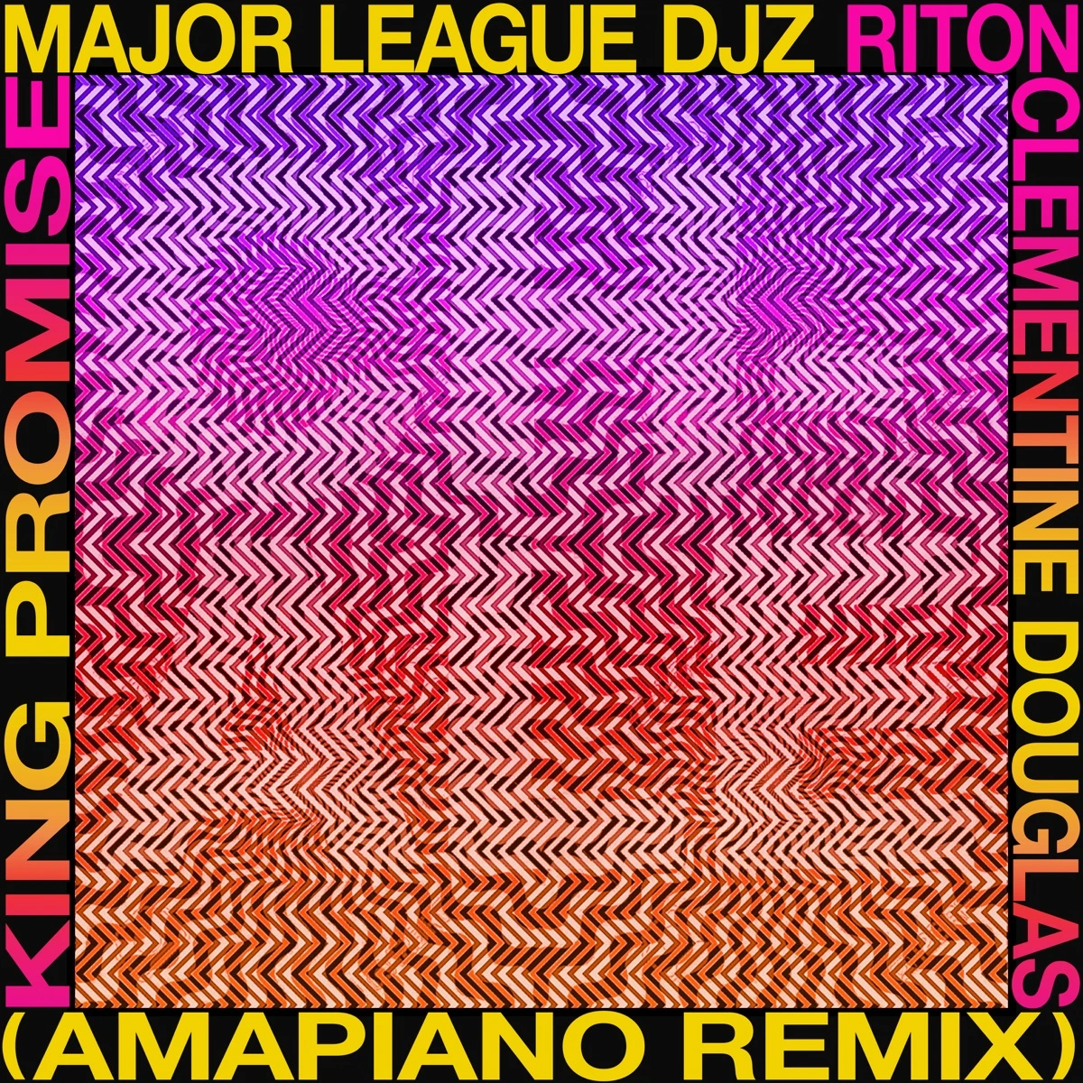 Chale [Amapiano Remix] Lyrics