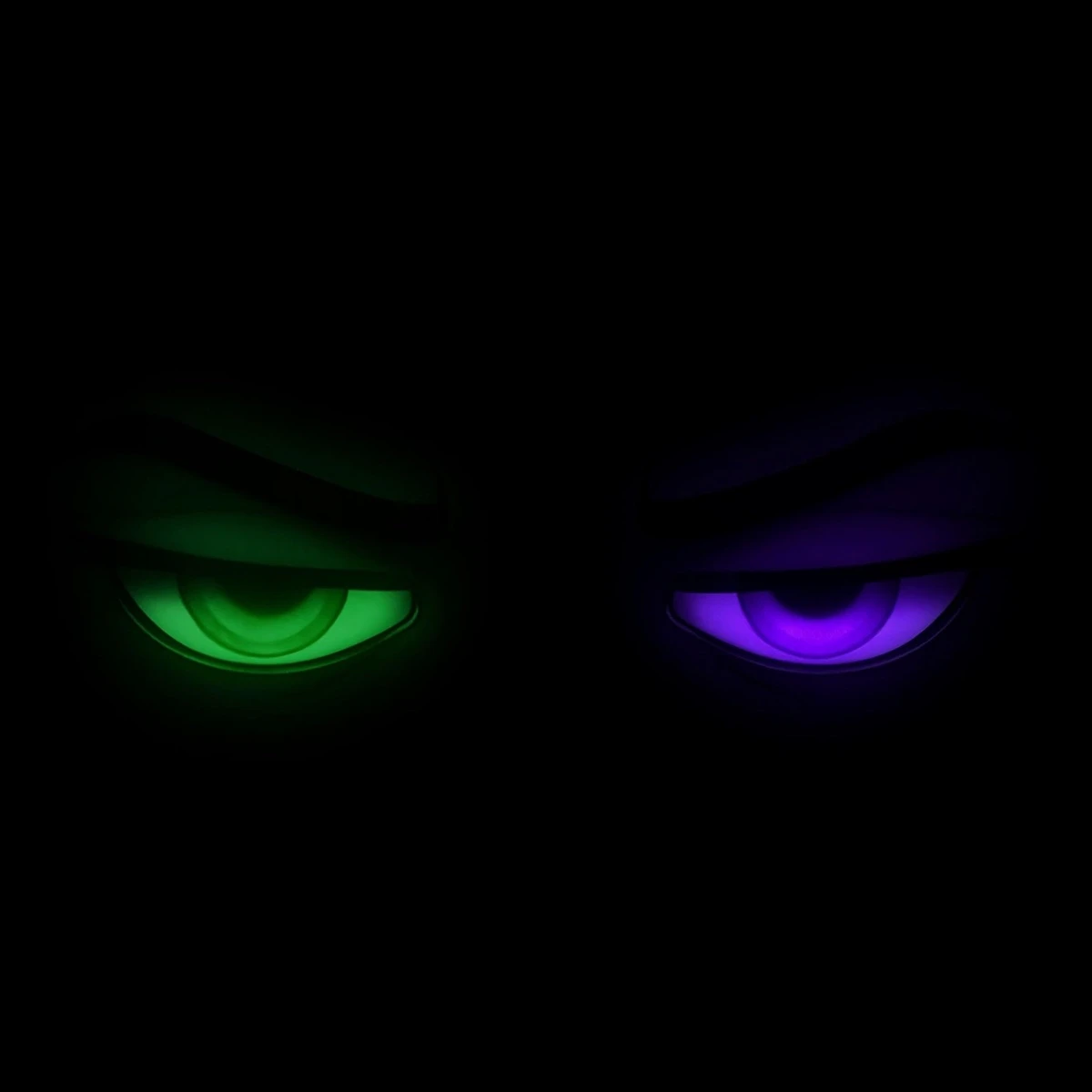 EGP [Remix] Lyrics