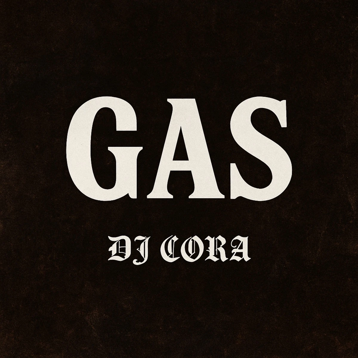 Gas Lyrics