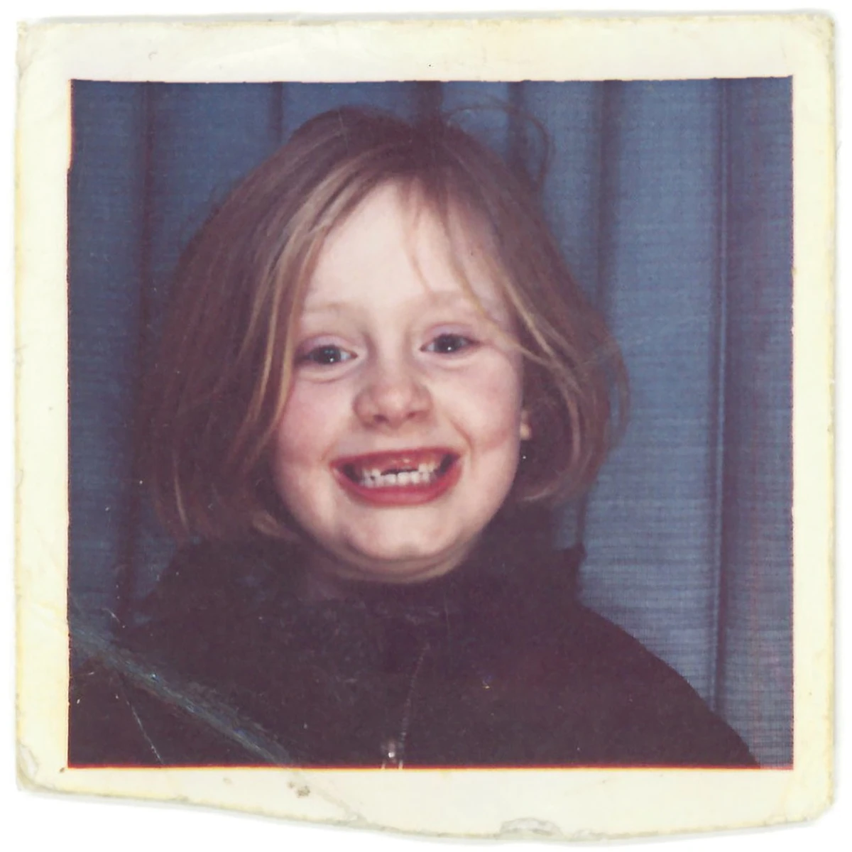 When We Were Young Lyrics