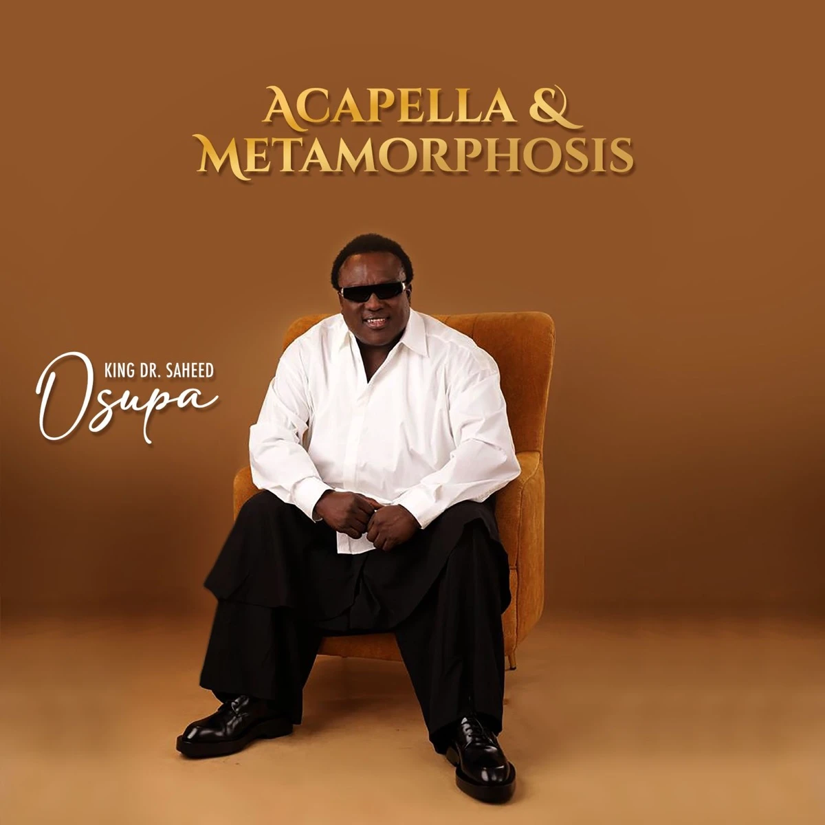 Adura Lyrics