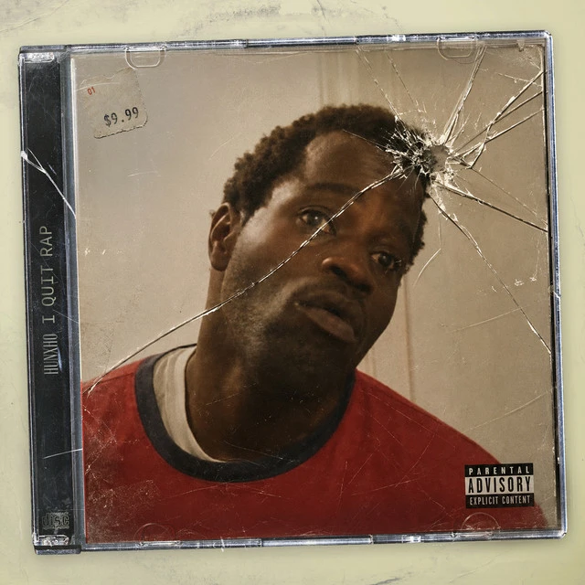 Love In Magic City Lyrics