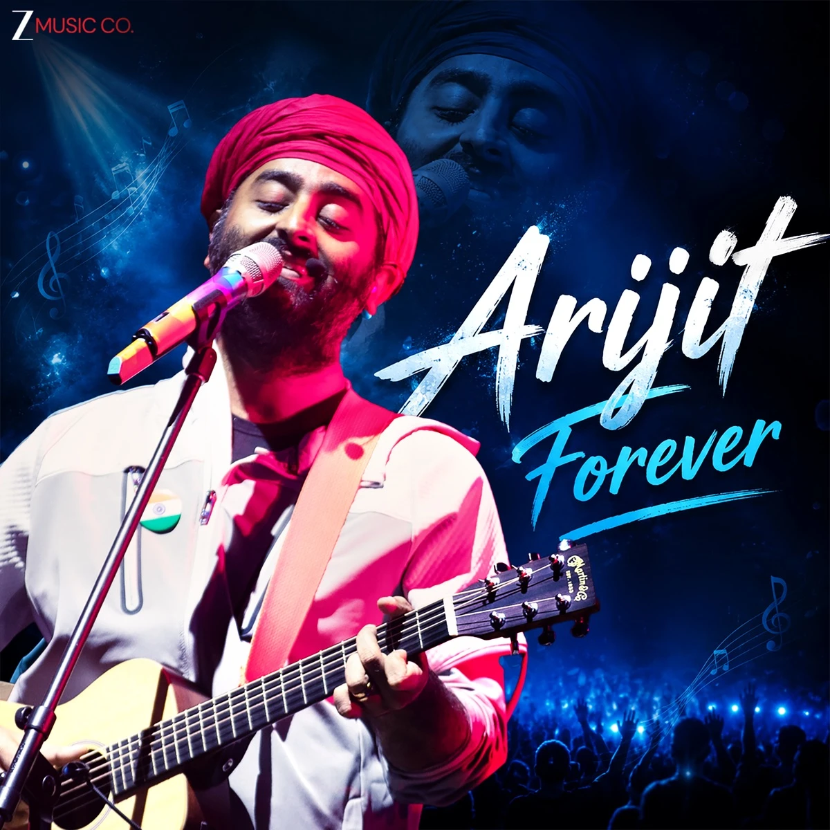Hazaar Baar Lyrics