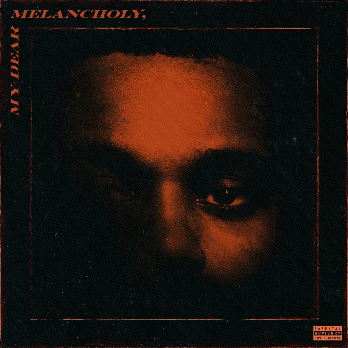 Try Me Lyrics