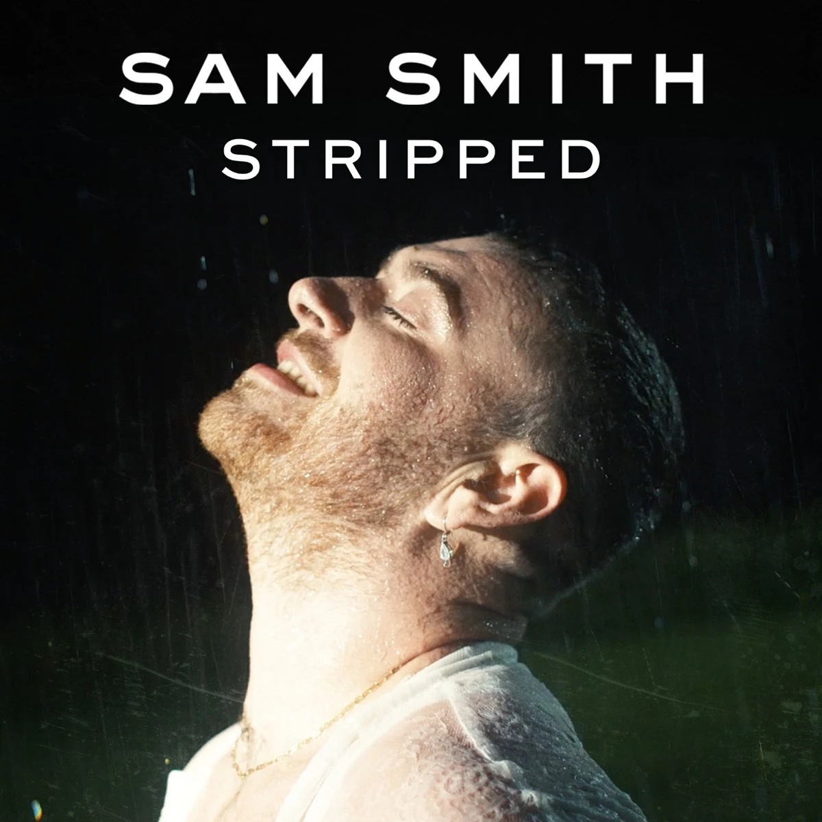Diamonds (Stripped) Lyrics