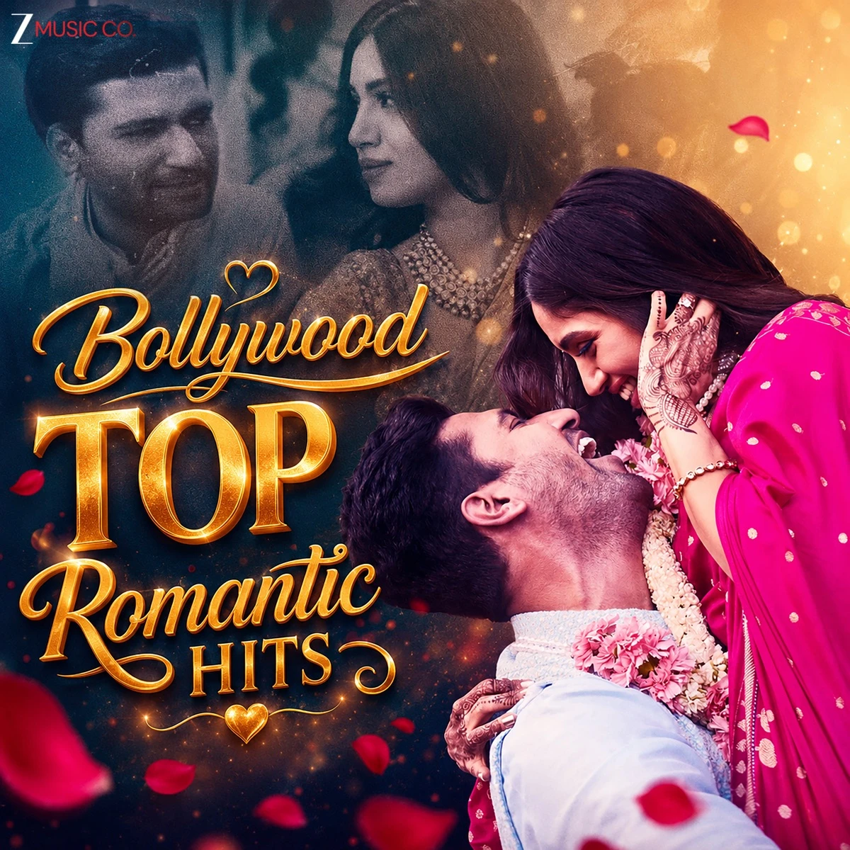Aaj Se Teri Lyrics