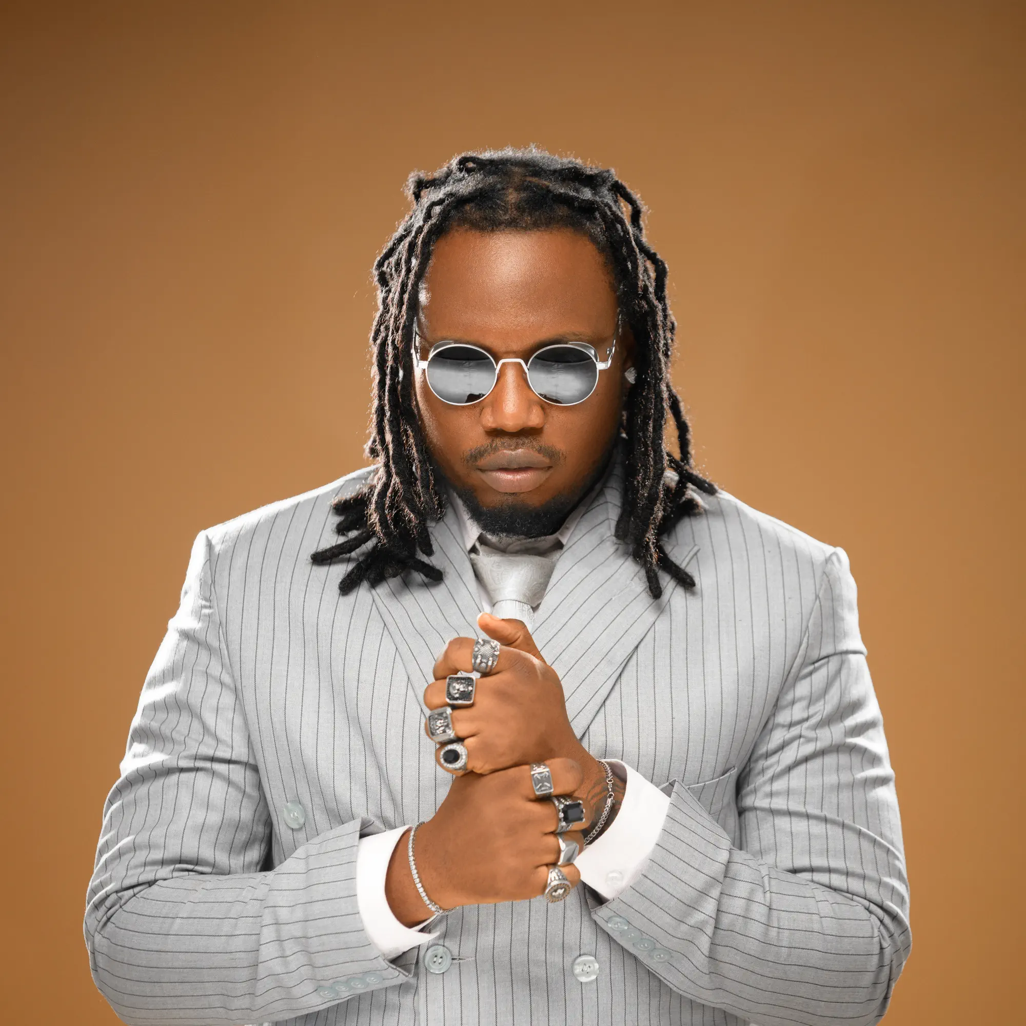 Is a Gaju Snippet Lyrics