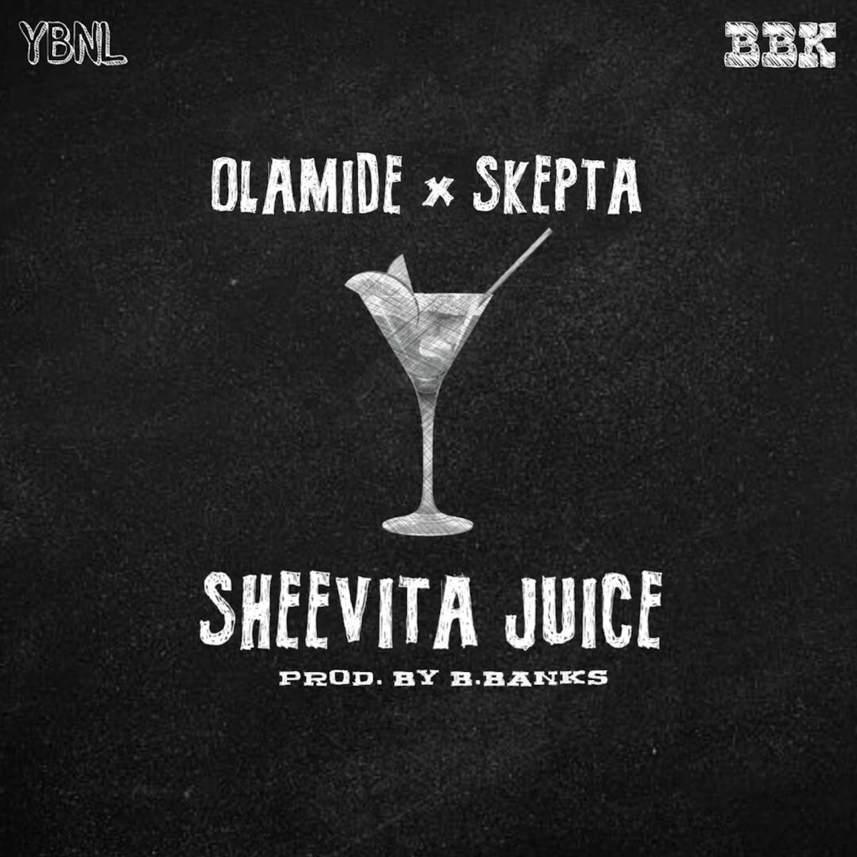 Sheevita Juice Lyrics