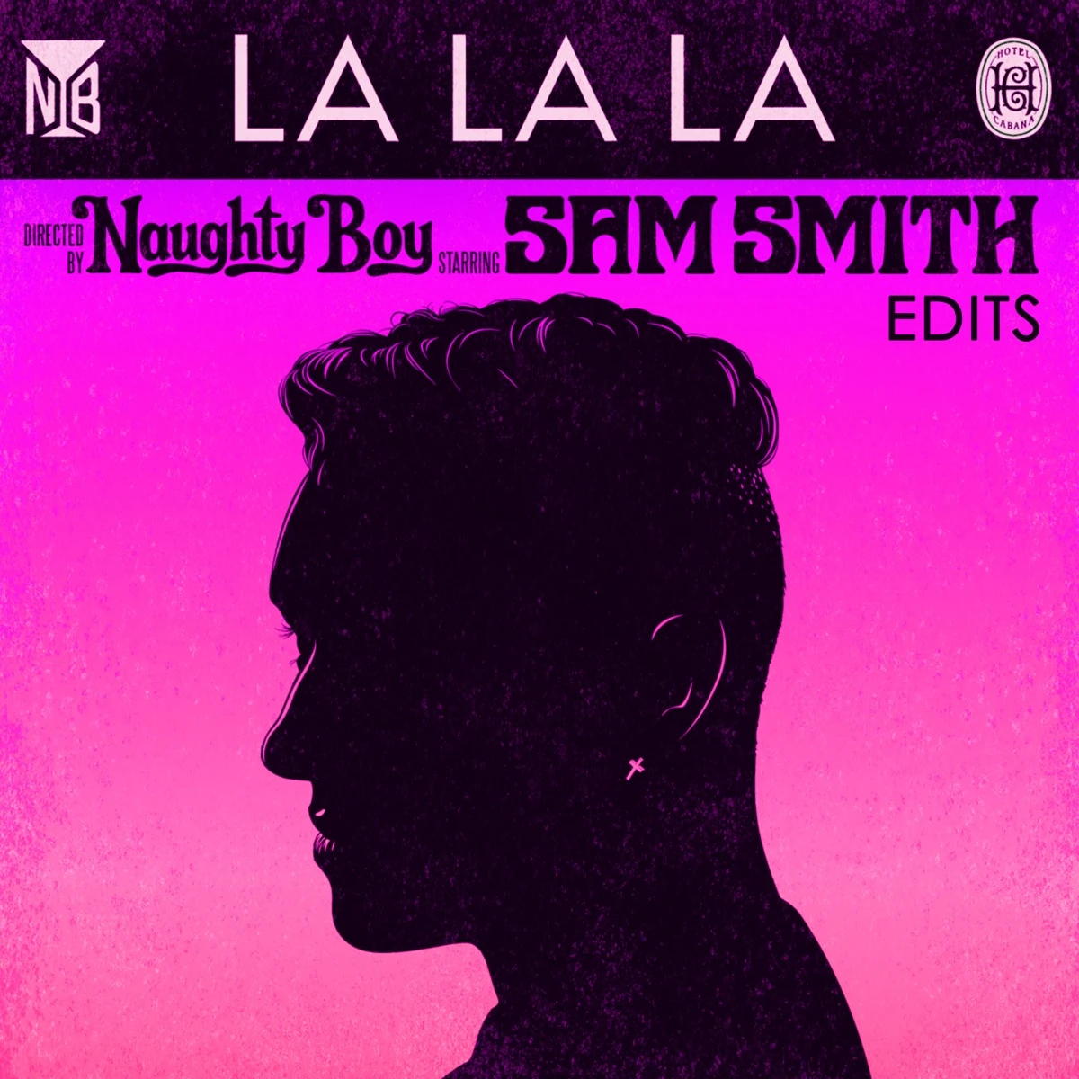 La La La (Acappella Version) Lyrics