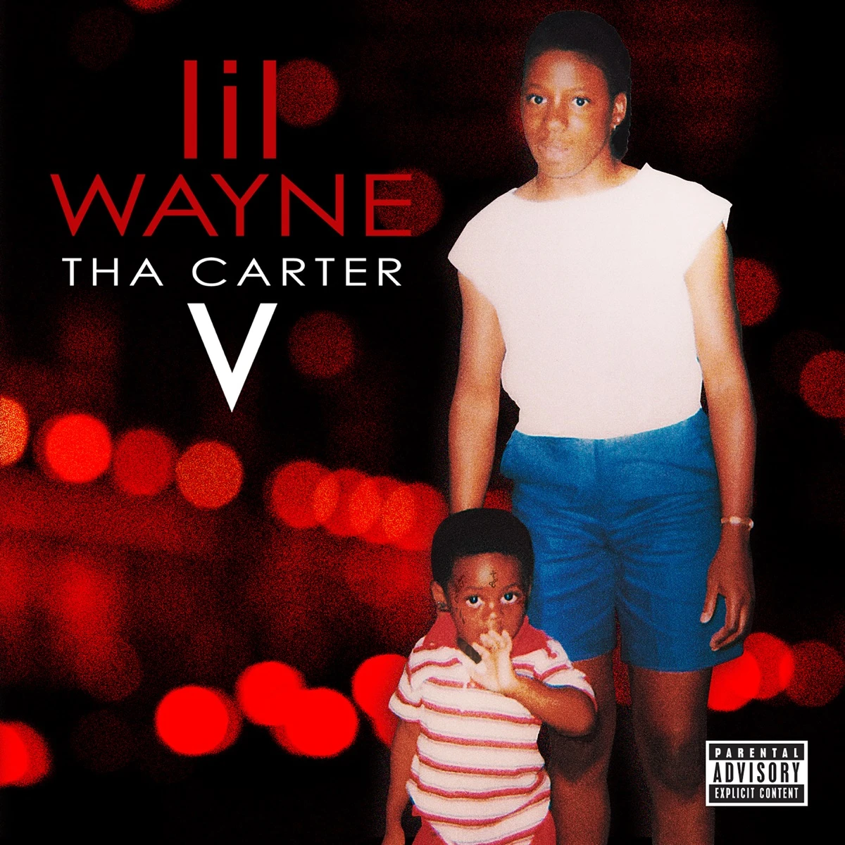 Hasta La Vista Lyrics