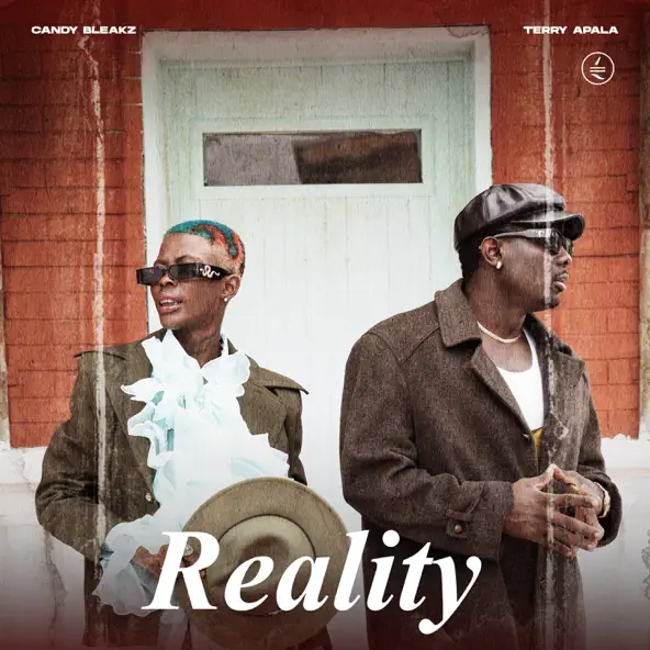 Reality Lyrics