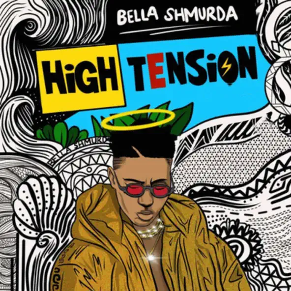 High Tension