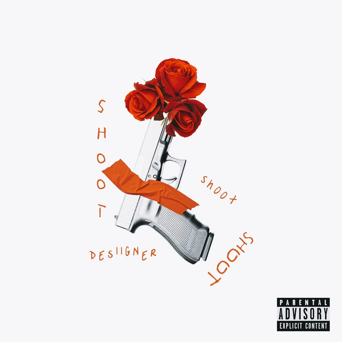 Shoot Lyrics