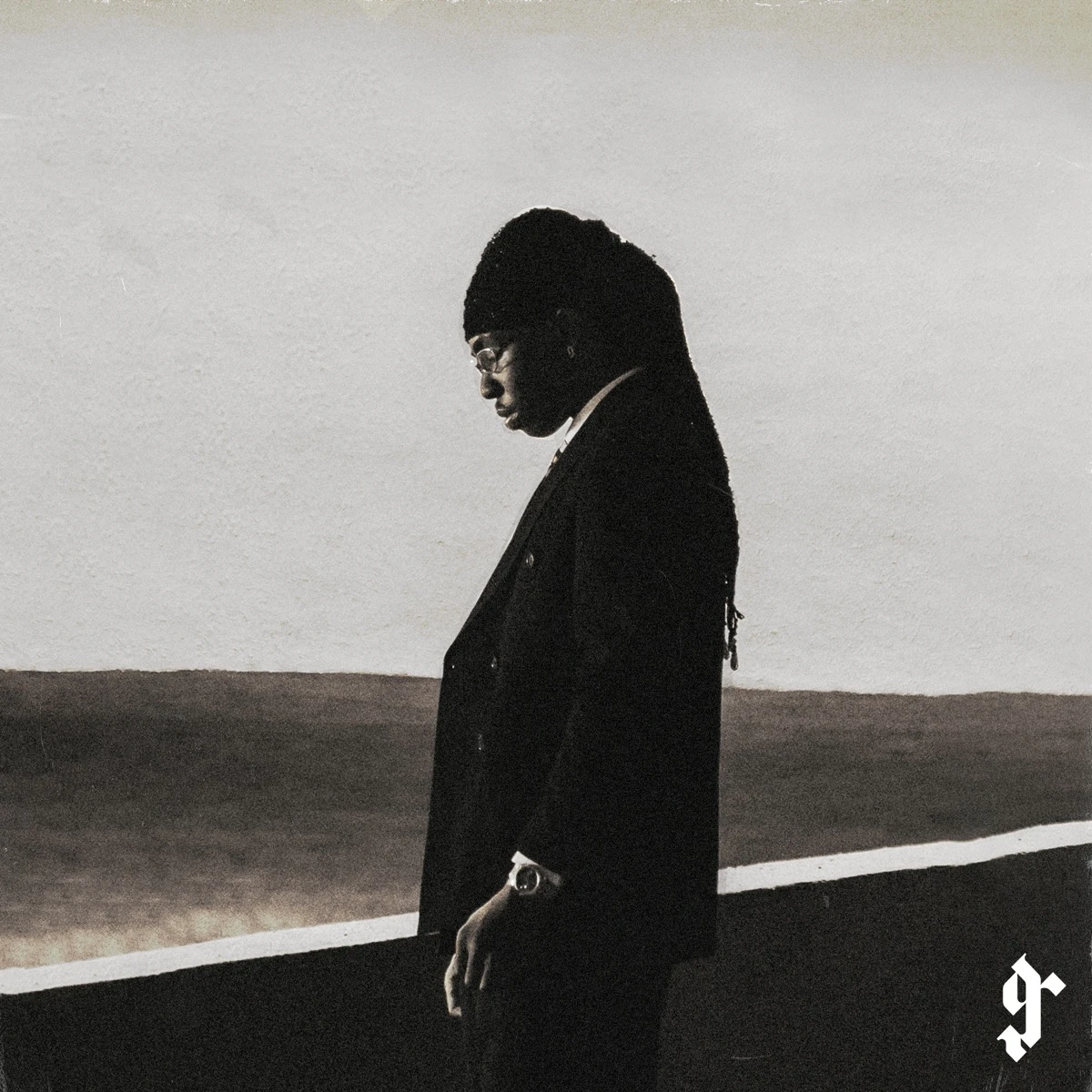 miss u ii (nriri) Lyrics
