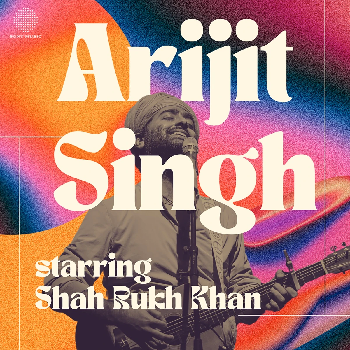 Safar (From "Jab Harry Met Sejal") Lyrics