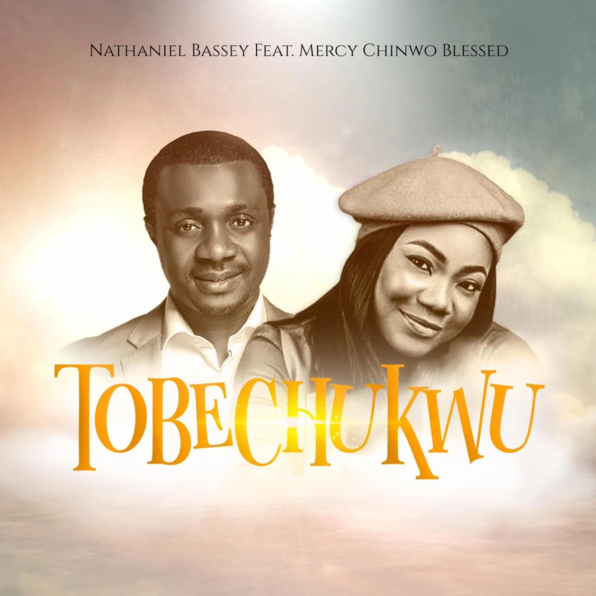 Tobechukwu Lyrics