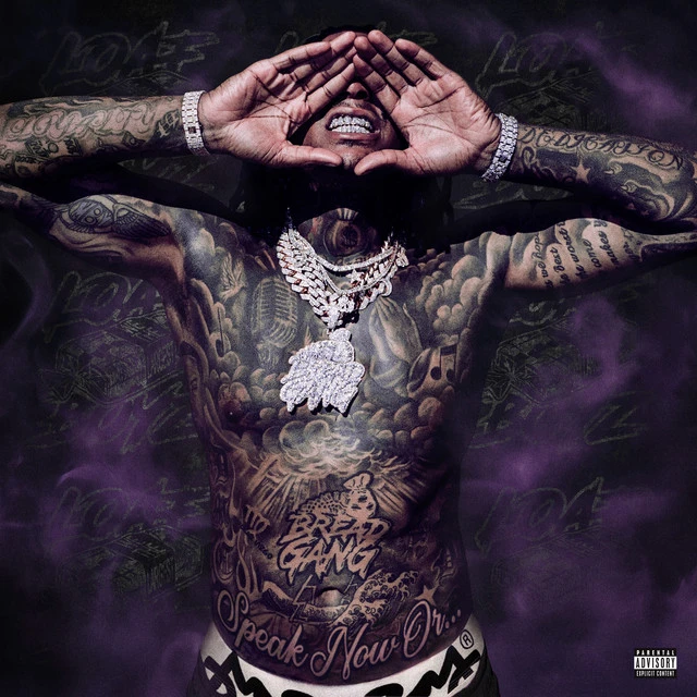 OUTTA TOWN Lyrics