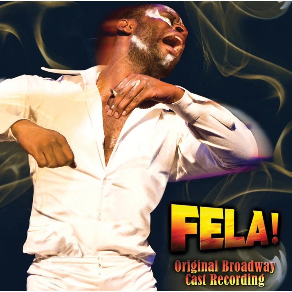 BID (Breaking It Down) - High Life [Medzi Medzi] / Yellow Fever Lyrics