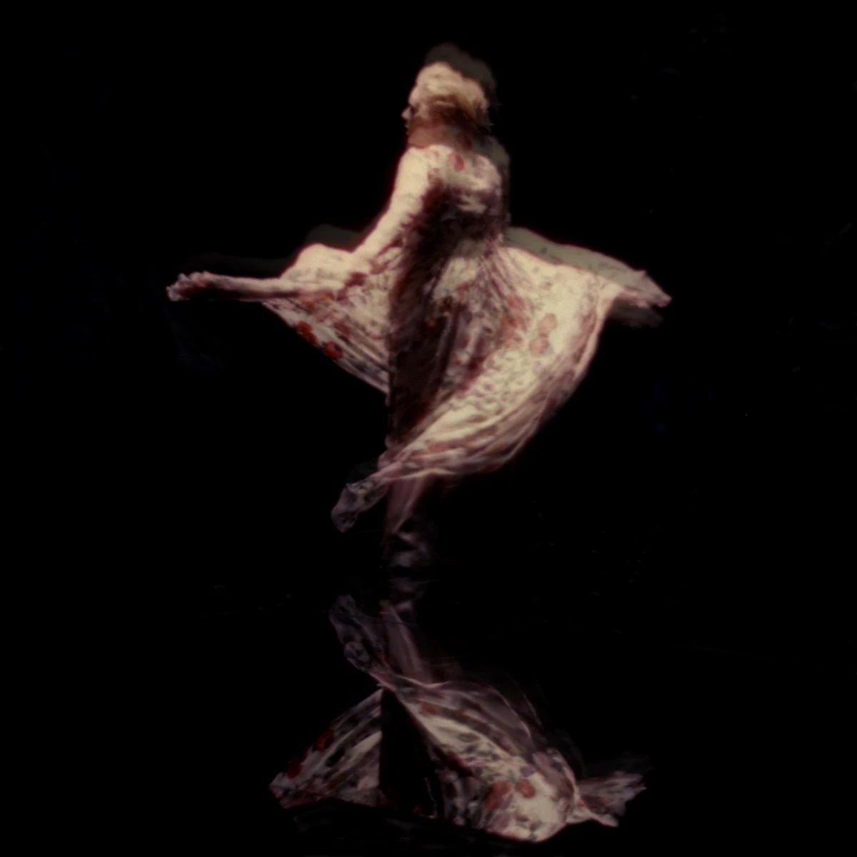Send My Love (To Your New Lover) Lyrics