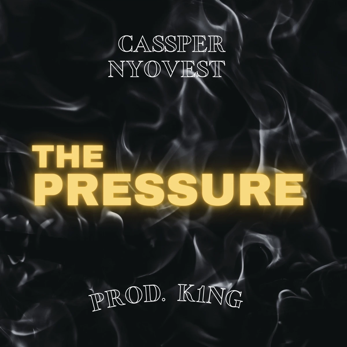 The Pressure Lyrics