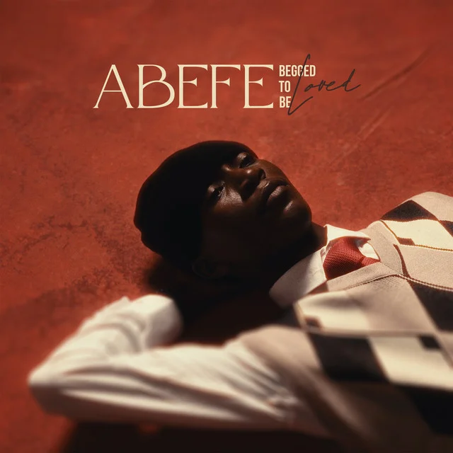Achalugo Lyrics