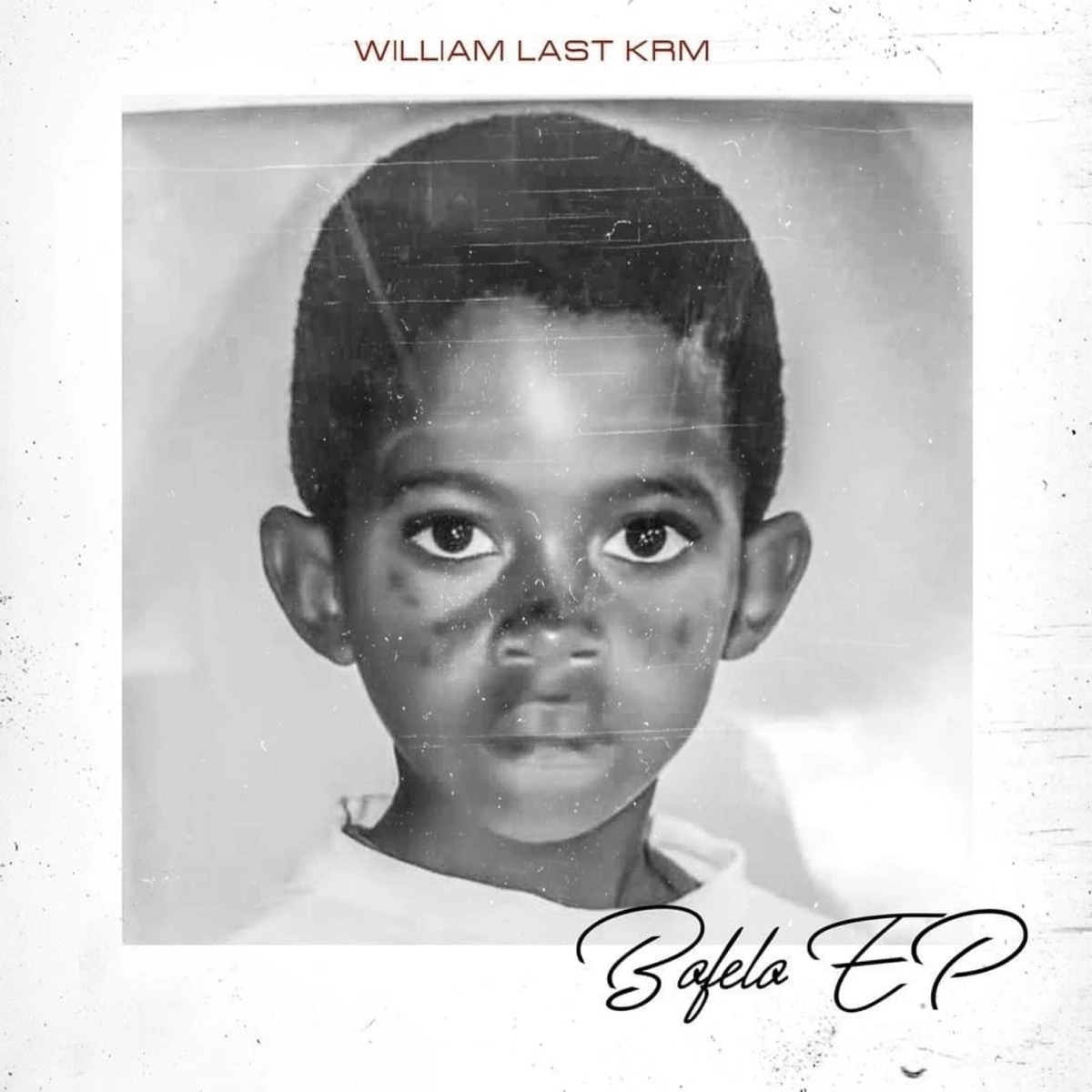 Yolo Lyrics
