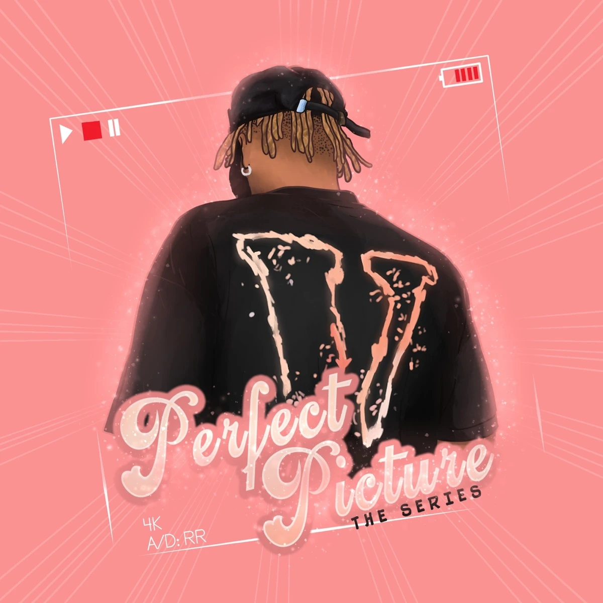 Perfect Picture (1-3) Lyrics