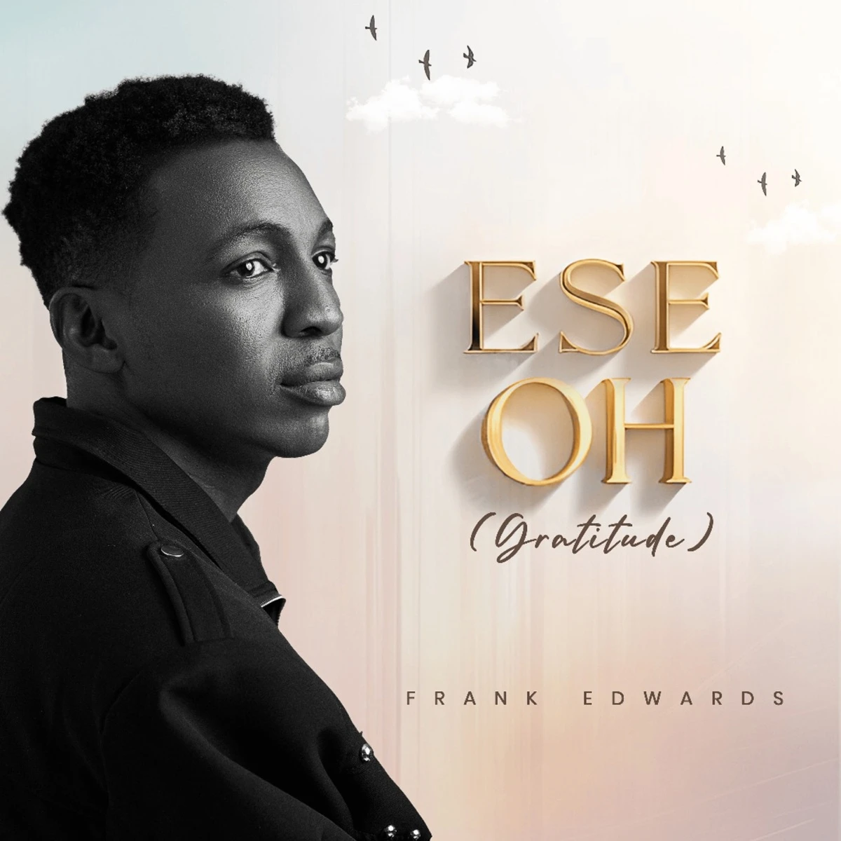 Ese Oh Lyrics