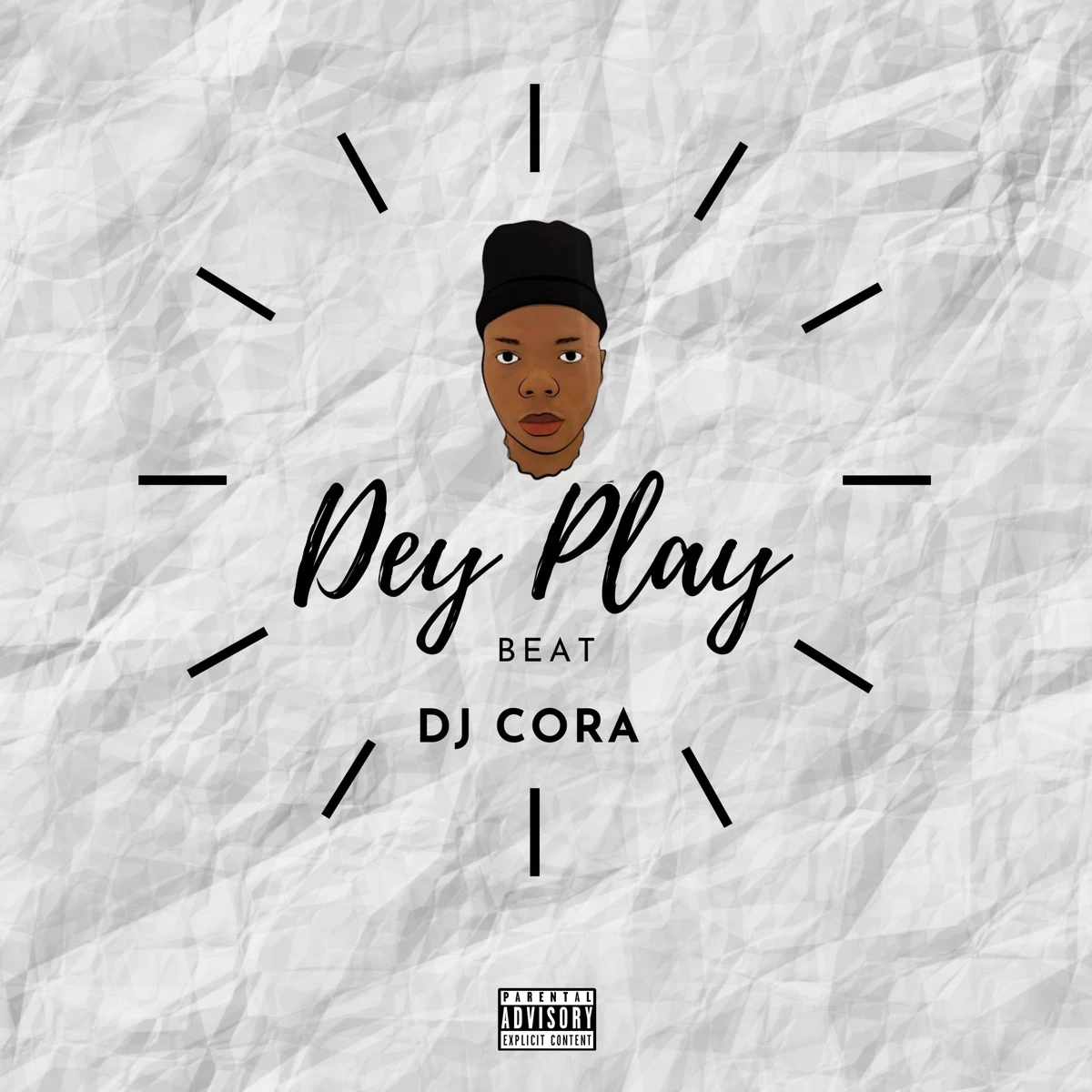 Dey Play Lyrics