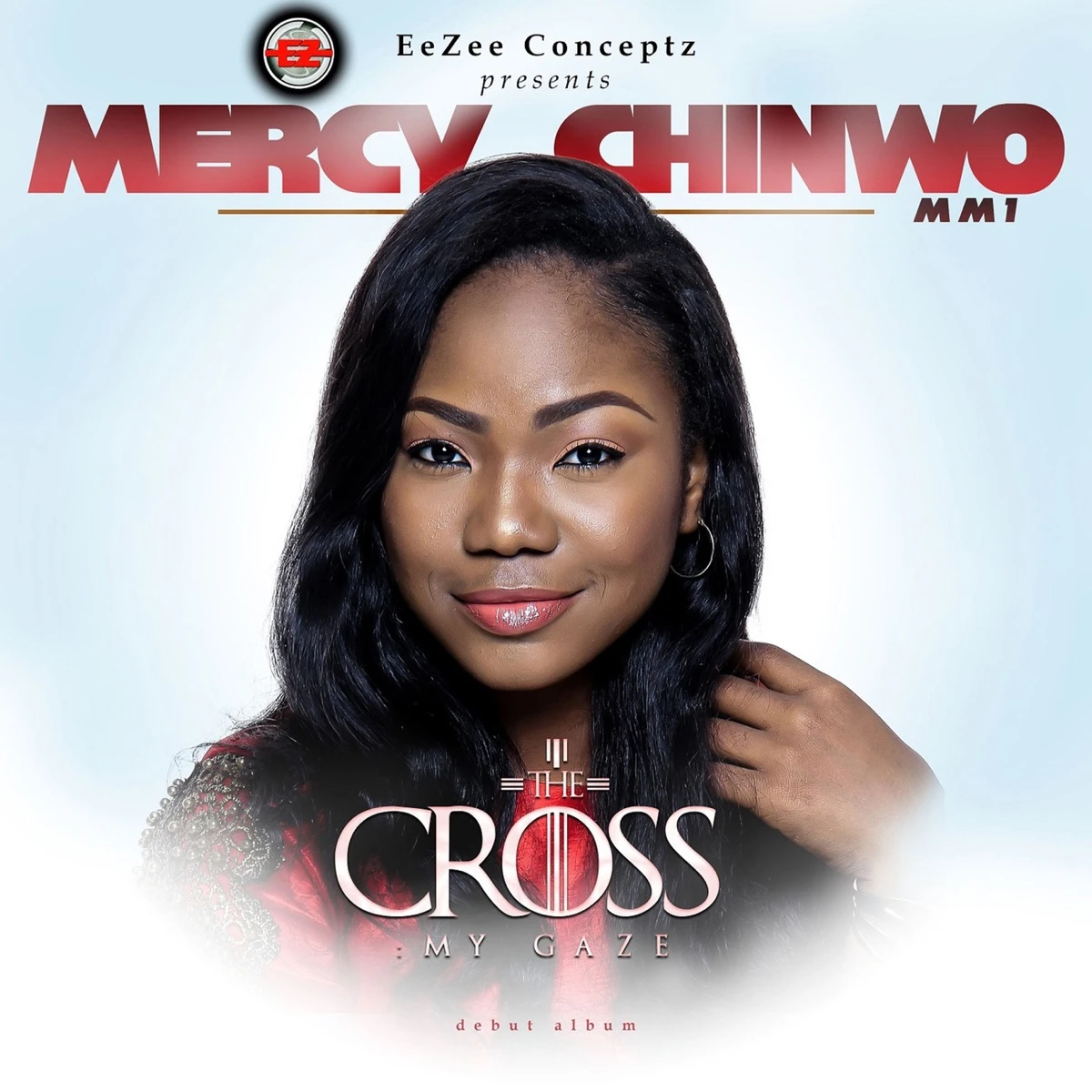 Omotalk Skit Lyrics