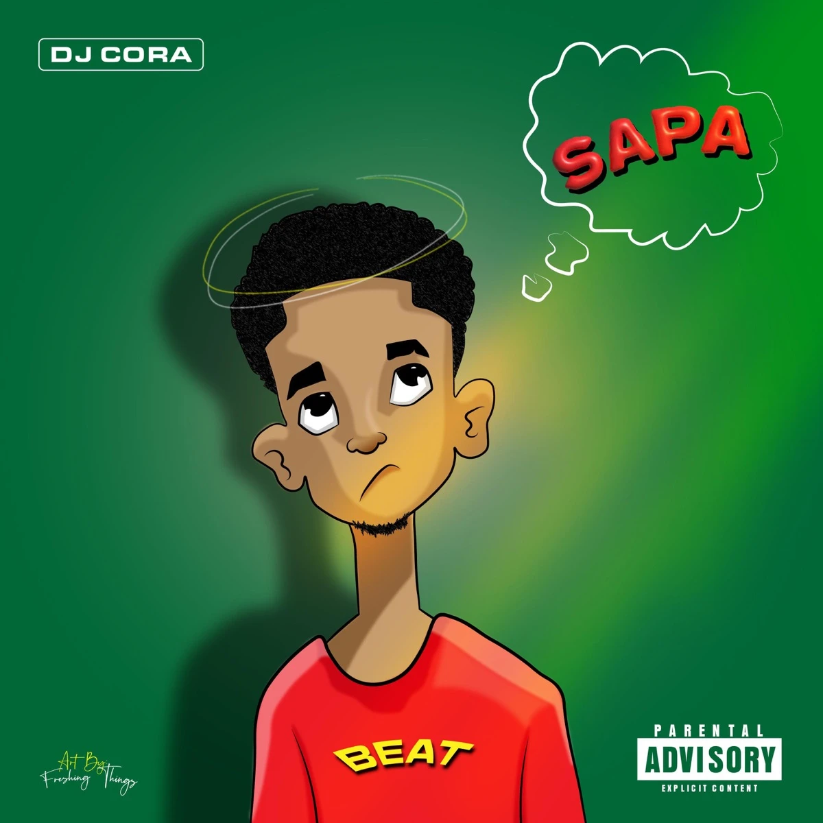 Sapa Beat Lyrics