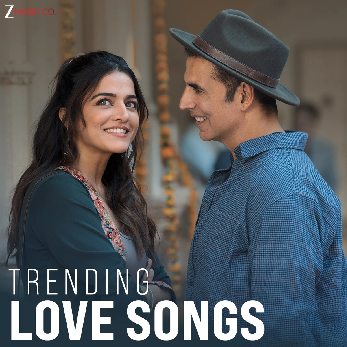 Ishq De Fanniyar - Female Lyrics