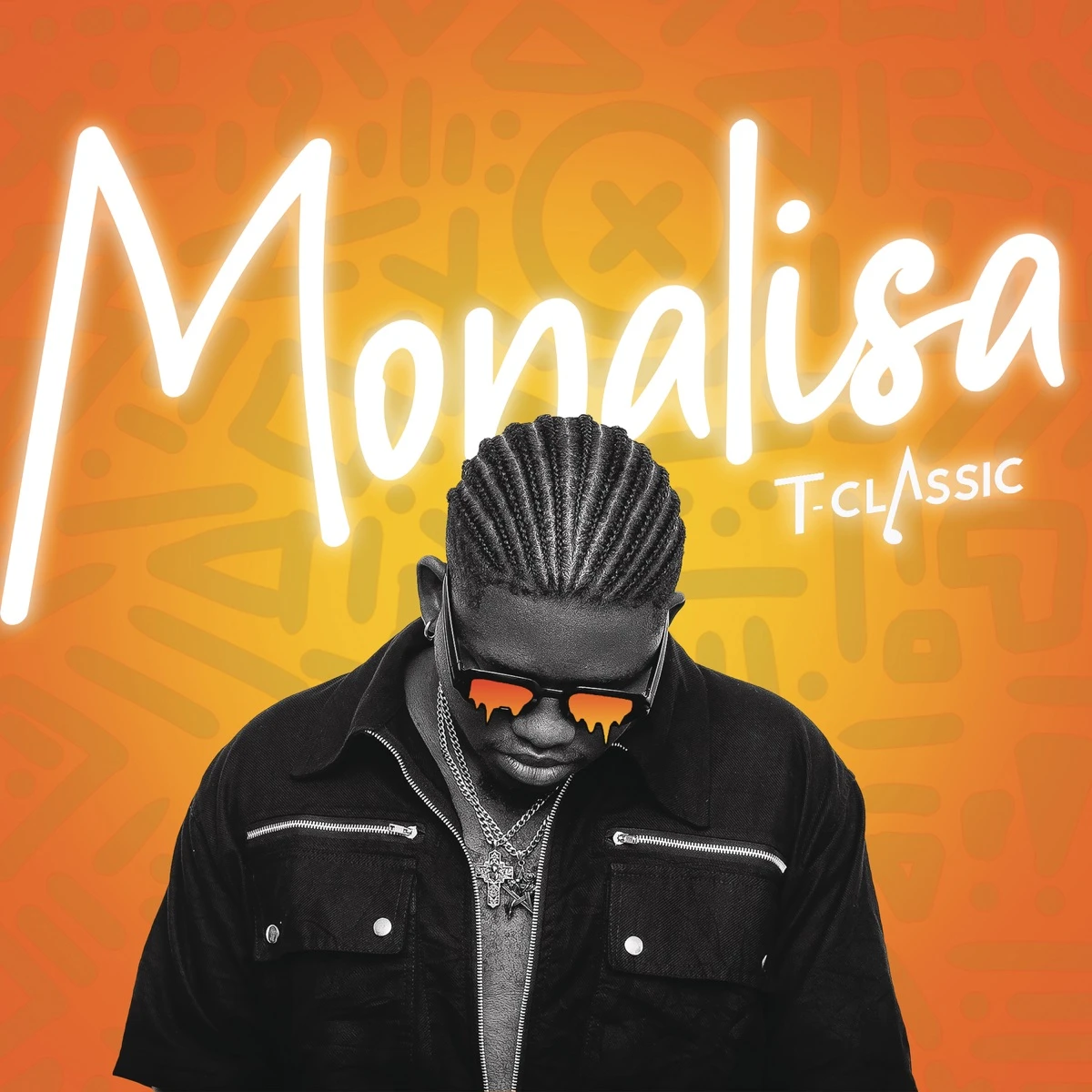 Monalisa Lyrics