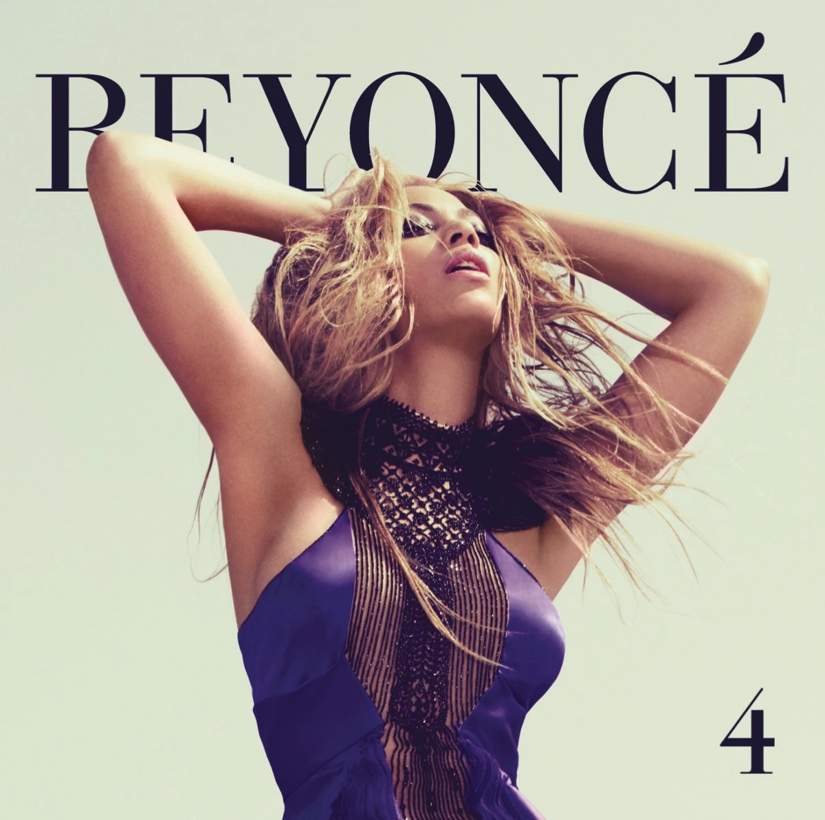 Countdown Lyrics