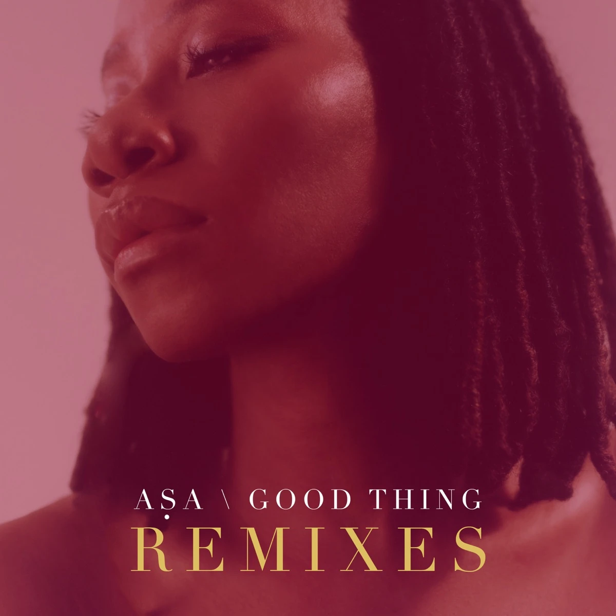 Good Thing (Mr Viktor Remix) Lyrics