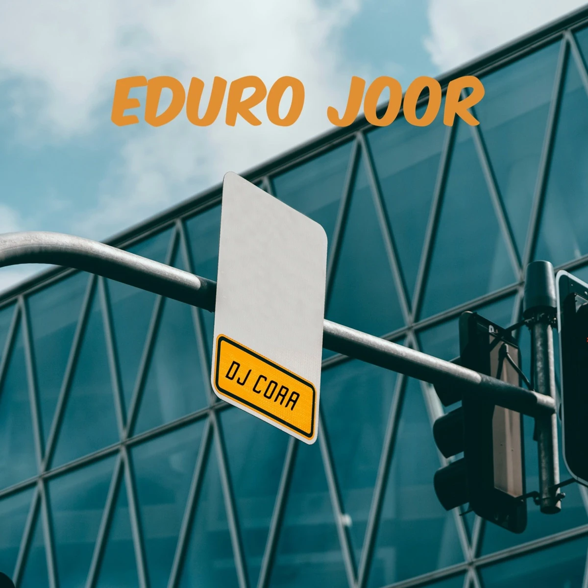 Eduro Joor Lyrics