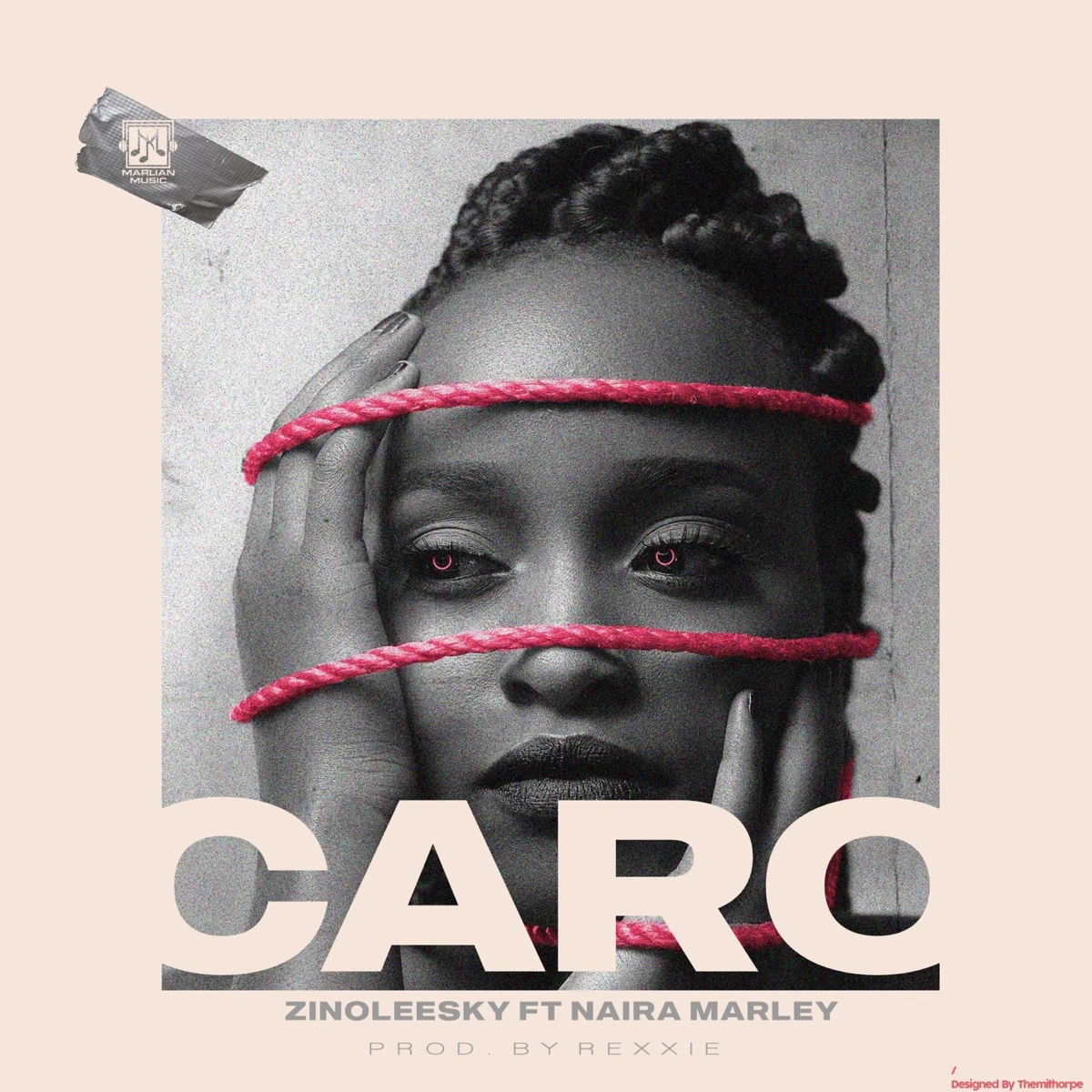 Caro Lyrics