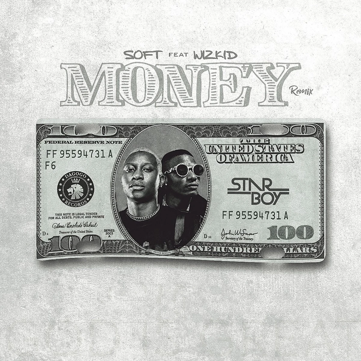 Money [Remix] Lyrics